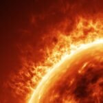 El secreto del sol