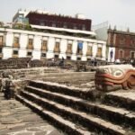 El kilómetro cero