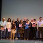 La comunidad de palabras: El latido de GestaCuentos