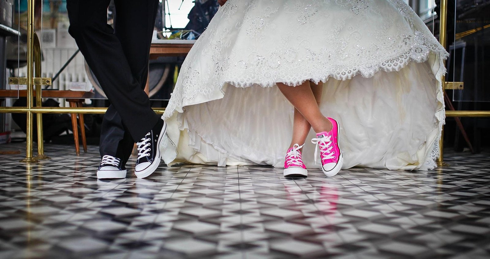 la-plaza-gestacuentistas-vestido-de-novia