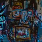 ¿Por qué la música contemporánea es solo ruido?