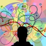 La trampa del “multitasking”