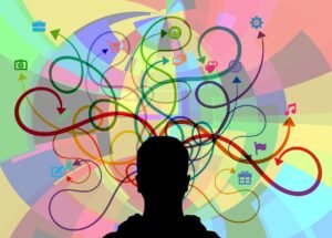 La trampa del multitasking