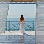 Parthenope: Los amores de Nápoles