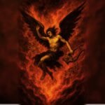 Música del Demonio