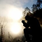 El verdadero significado del Mesías y la cruz de Cristo: Una reflexión sobre el amor y la transformación en la vida cristiana