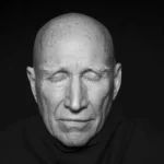 Sebastiao Salgado: El Lente Testigo de la Humanidad y la Naturaleza