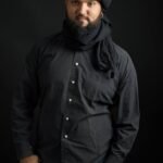 El mundo cotidiano del filósofo Aureliano Castillo