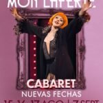 Cabaret