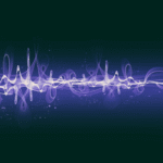 ¿Qué son las ondas?