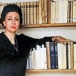 TODAS SOMOS CASTELLANAS