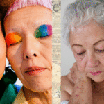 CUANDO LA JUVENTUD SE VA: UNA MIRADA TANATOLÓGICA A LA PERDIDA DE FUERZA FÍSICA