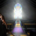 La Misa Que Baila: Misa Tango De Martín Palmeri