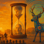 Septiembre en La Plaza: música, memoria y sentidos