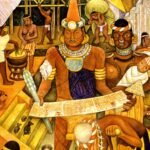 LA SITUACIÓN DEL OCCIDENTE EN 1520