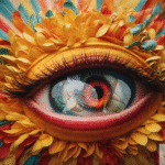 ¿QUÉ ES LA PSICOLOGÍA? UNA CIENCIA QUE SIGUE PREGUNTANDO POR EL ALMA HUMANA