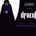 Drácula: A Love Tale de Luc Besson