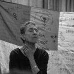 ¿CONOCES LA POESÍA DE LA TEÓRICA FEMINISTA SILVIA FEDERICI?
