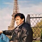 EL ÚNICO CAMINO ES LA EDUCACIÓN Y EL ARTE