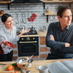 EL ERROR DE FRANCISCO