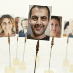 EL SER HUMANO COMO SUJETO: TEORÍAS DE LA PERSONALIDAD