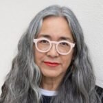 “ESCRIBO PARA SABER. NO ESCRIBO DE LO QUE SÉ”: CRISTINA RIVERA GARZA