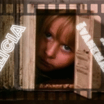 Alicia, Švankmajer y el alma del surrealismo animado