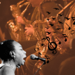 FEELING GOOD: SINTIÉNDOME BIEN DESDE SUS PRIMERAS NOTAS