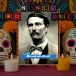 Dios nunca muere: el himno inmortal de Oaxaca