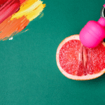 Orgasmo y creatividad: la energía que escribe el mundo