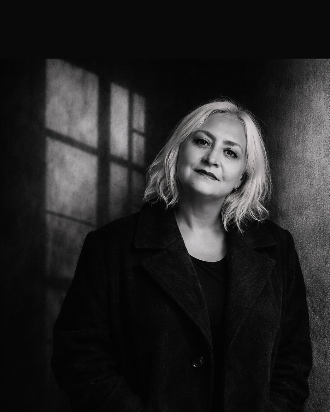 Picture of Karla Carrola