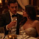 Diez años, diez minutos, diez intentos, ¿qué puede fallar?