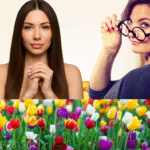 El cuerpo habla: la distancia que seduce