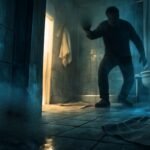 UNA NEGOCIACIÓN IMPOSIBLE