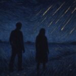 Noche sin luciérnagas