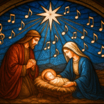 Star of Betlehem de John Williams