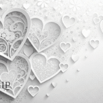 Amor o enamoramiento: ¿qué celebramos cuando cada vez estamos más solos?