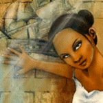 Variaciones de La Mulata de Córdoba