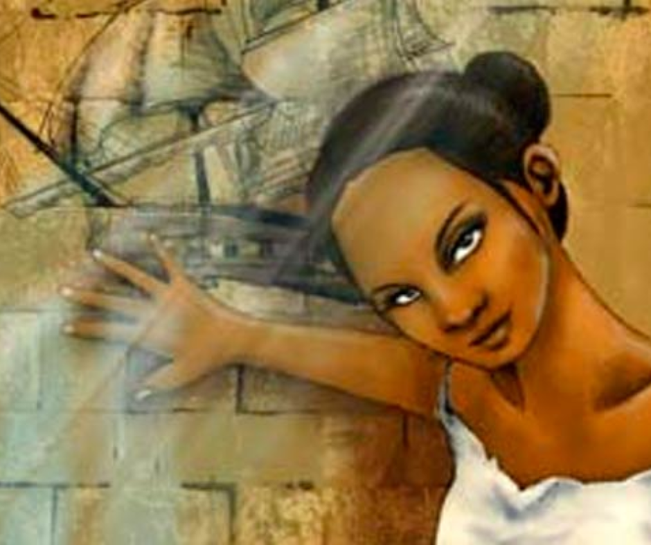 Variaciones de La Mulata de Córdoba